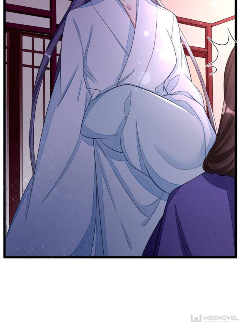 Page 22 of Chapter 40