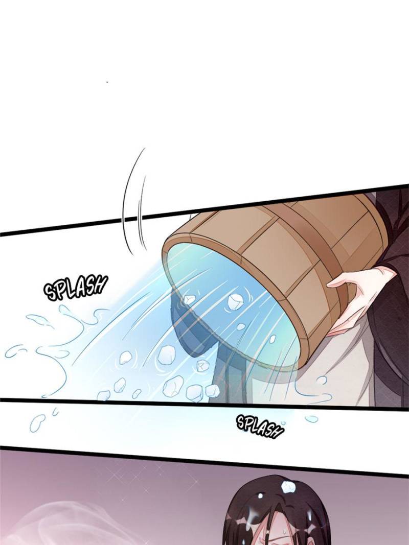Page 24 of Chapter 40