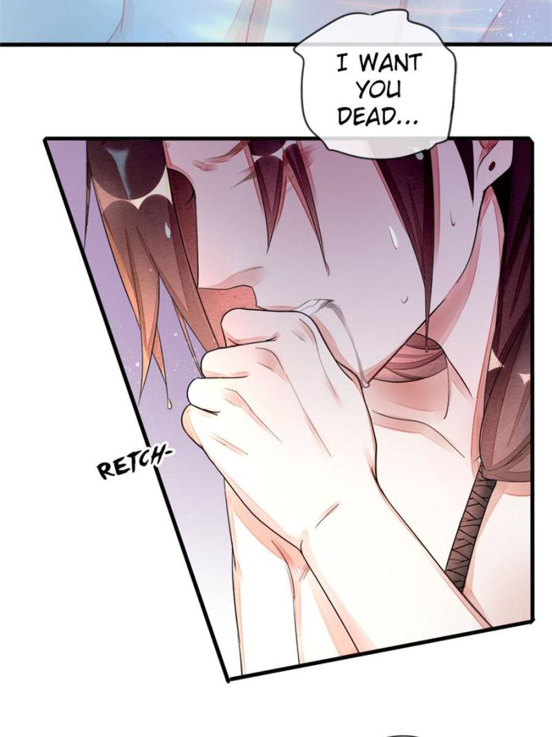 Page 29 of Chapter 40