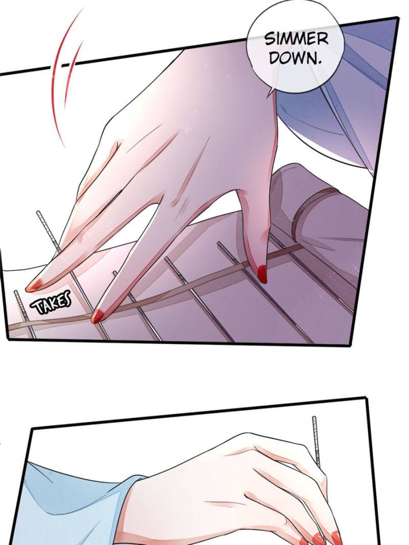 Page 30 of Chapter 40