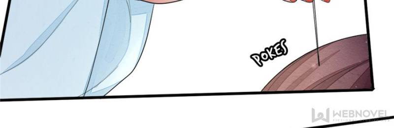 Page 31 of Chapter 40