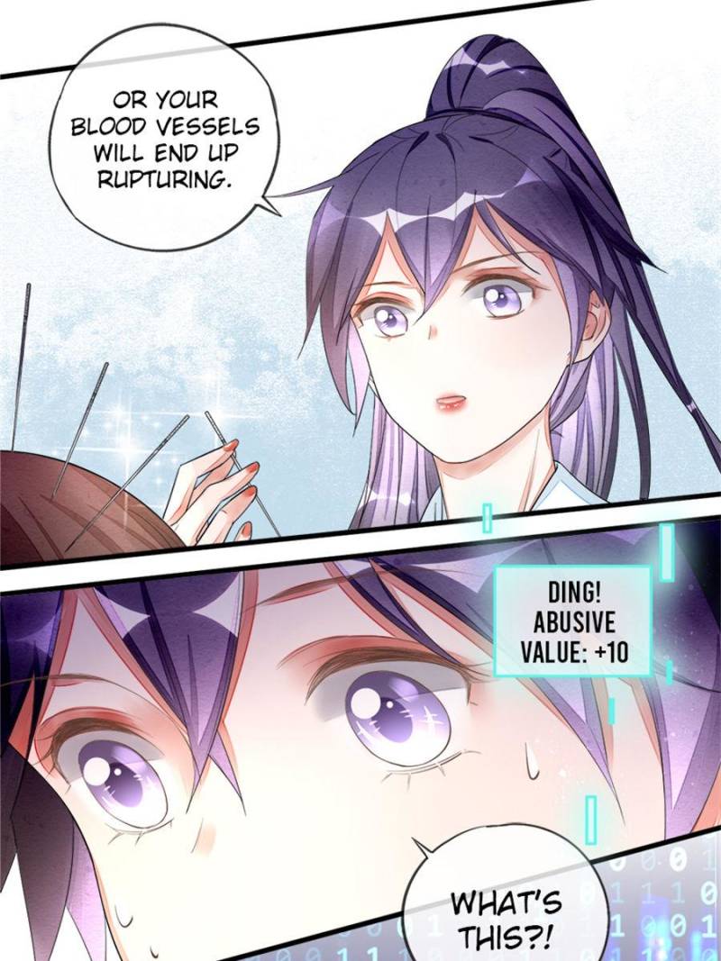 Page 32 of Chapter 40