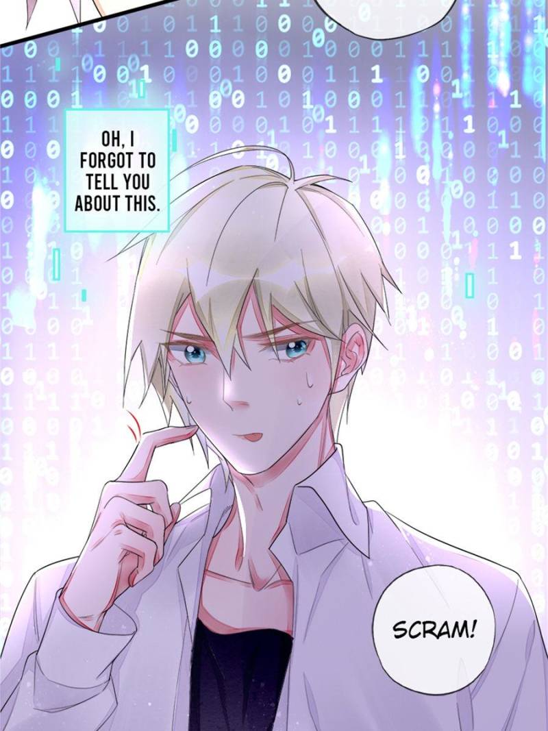 Page 33 of Chapter 40