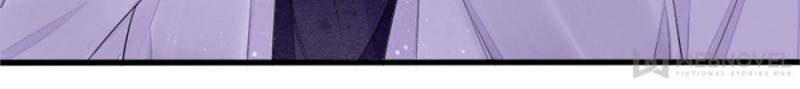 Page 34 of Chapter 40