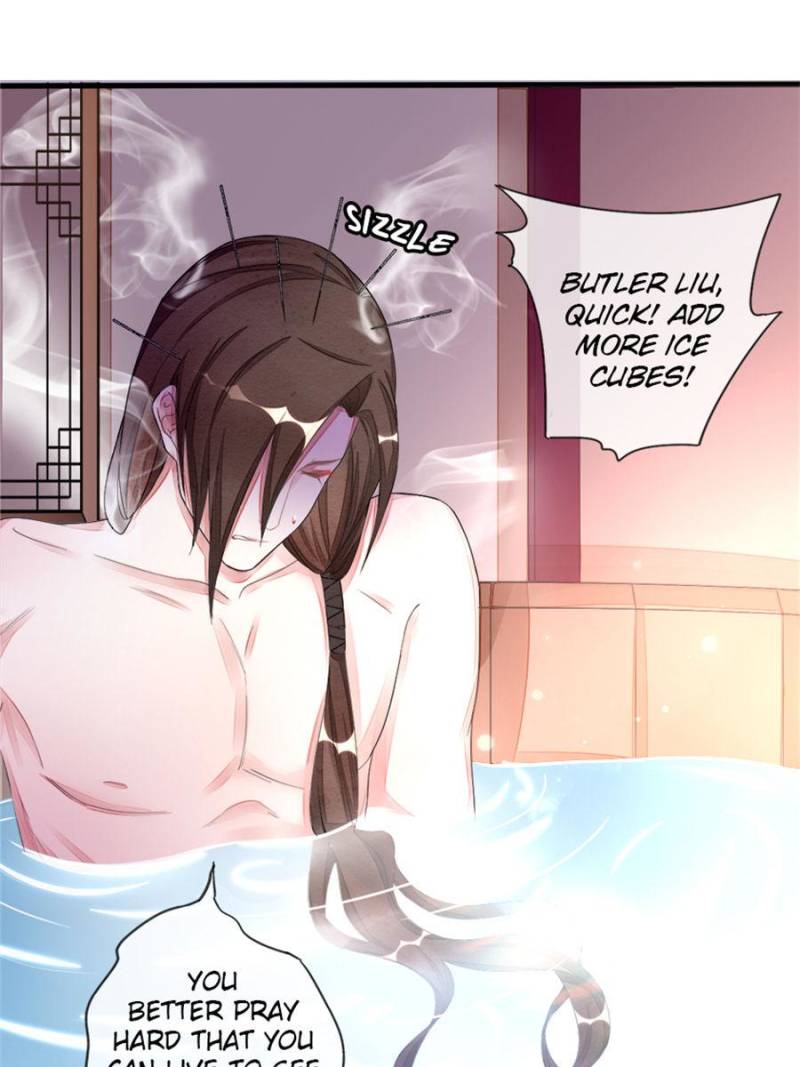 Page 35 of Chapter 40