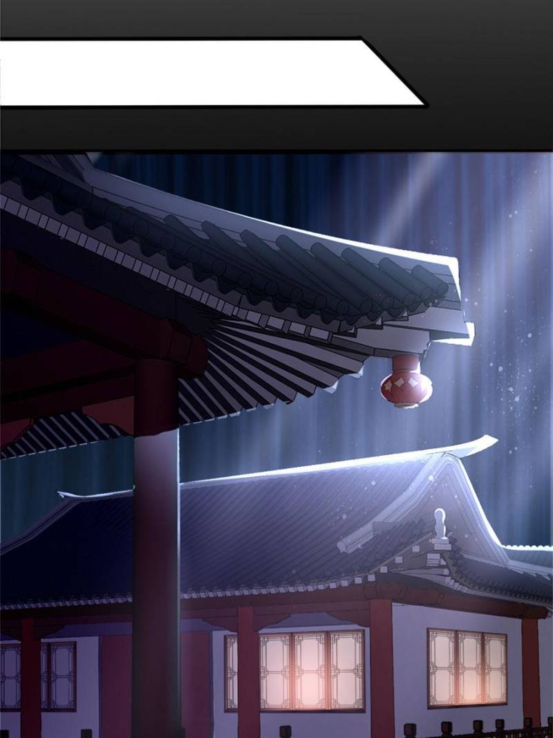 Page 38 of Chapter 40