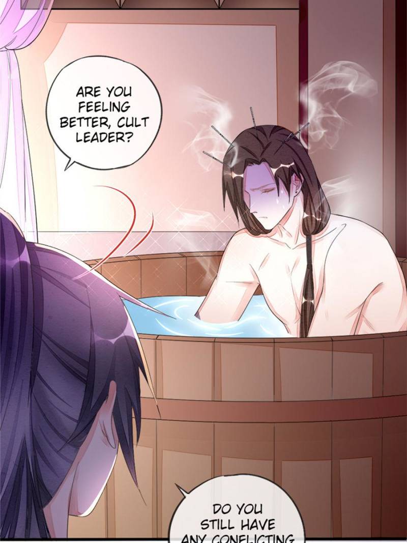Page 41 of Chapter 40