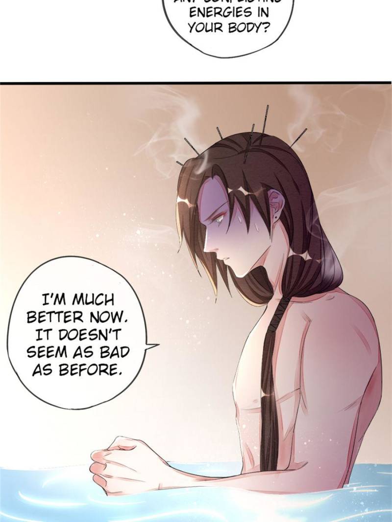 Page 42 of Chapter 40
