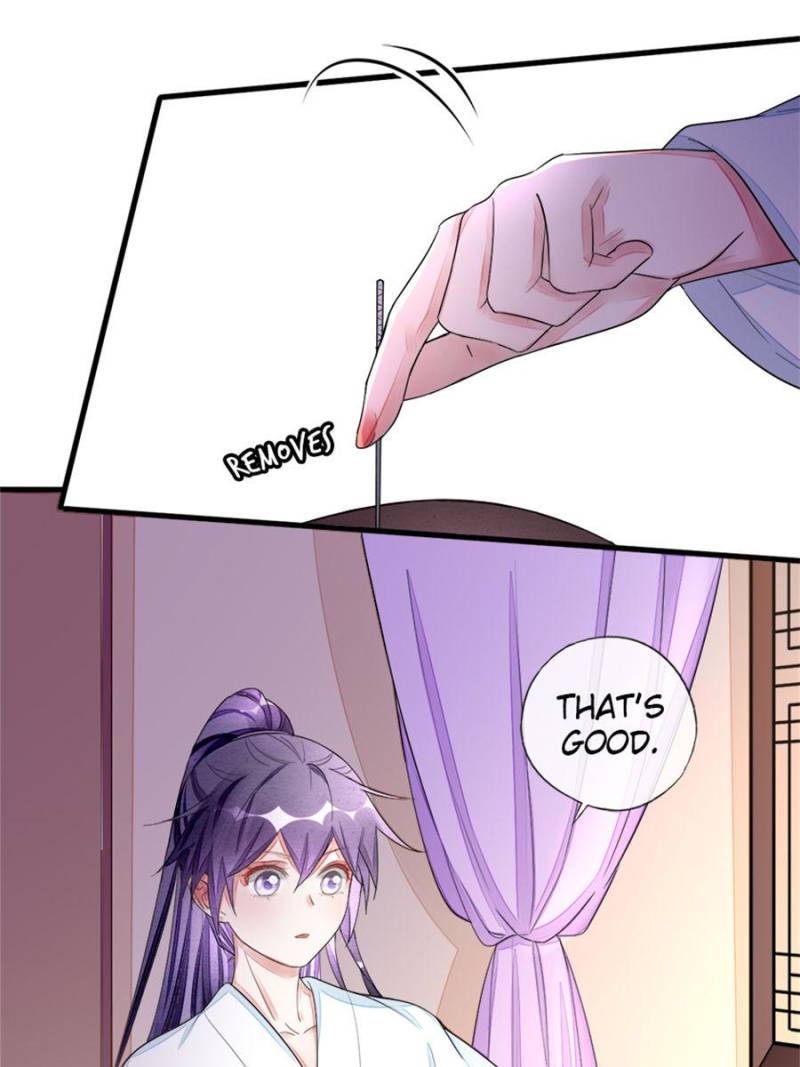 Page 44 of Chapter 40