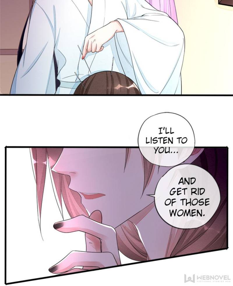 Page 45 of Chapter 40