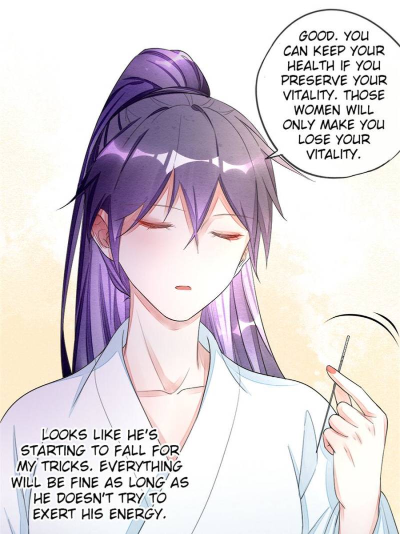 Page 46 of Chapter 40