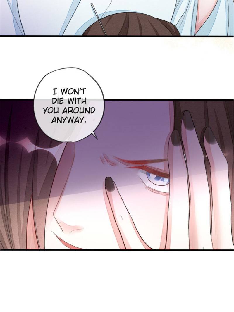 Page 47 of Chapter 40