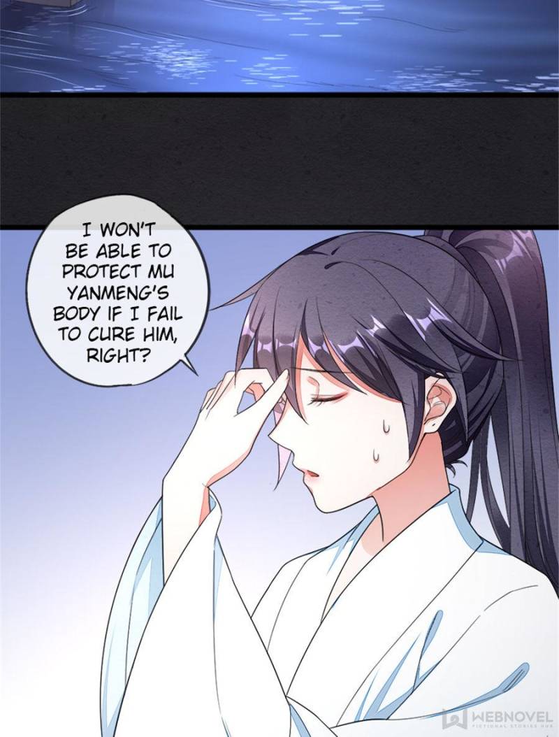 Page 2 of Chapter 41