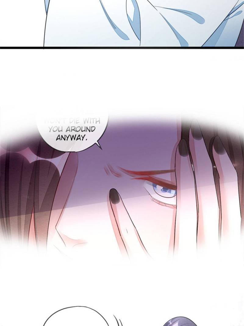 Page 3 of Chapter 41