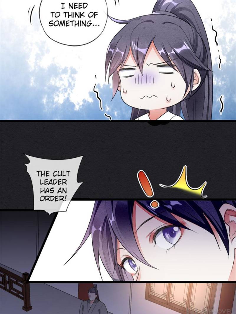 Page 4 of Chapter 41