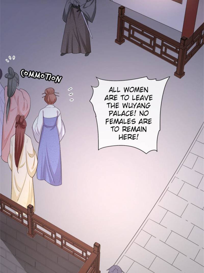 Page 6 of Chapter 41