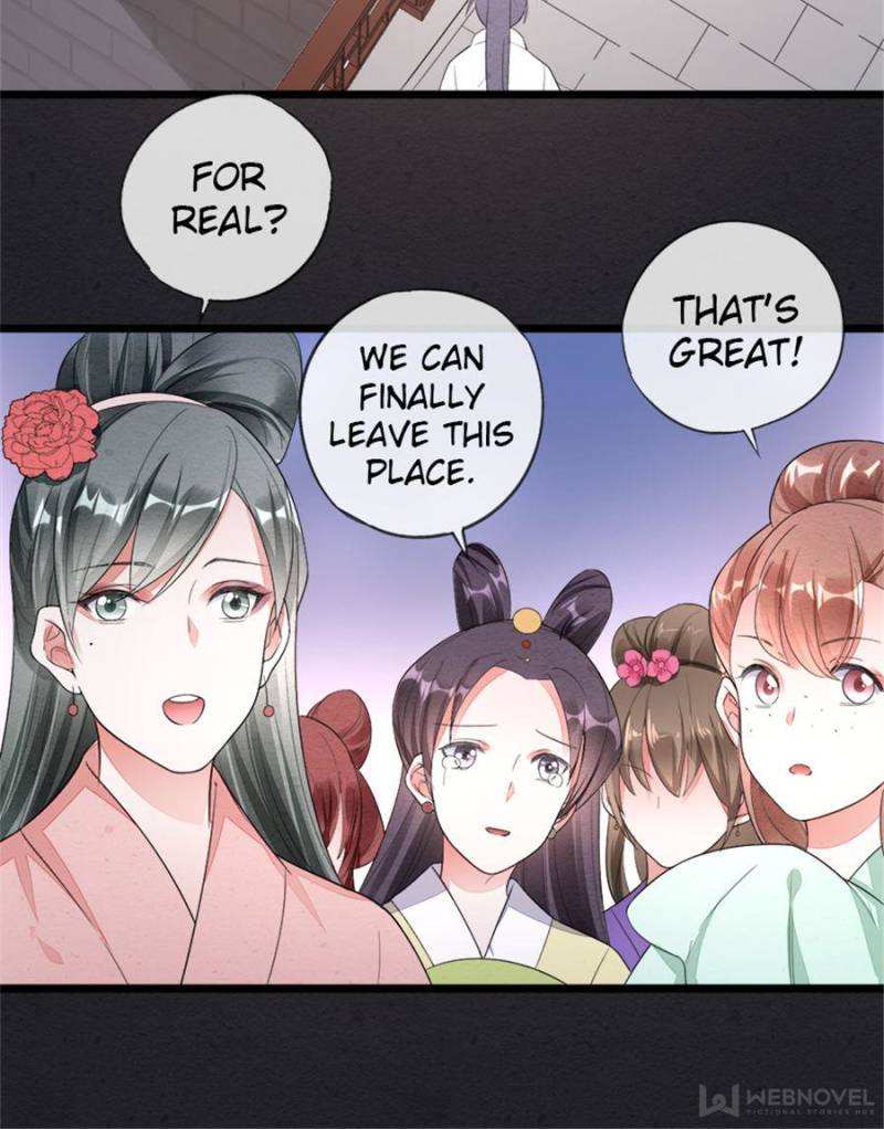 Page 7 of Chapter 41