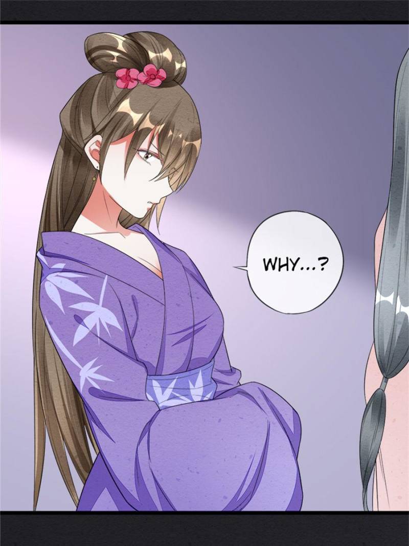 Page 8 of Chapter 41