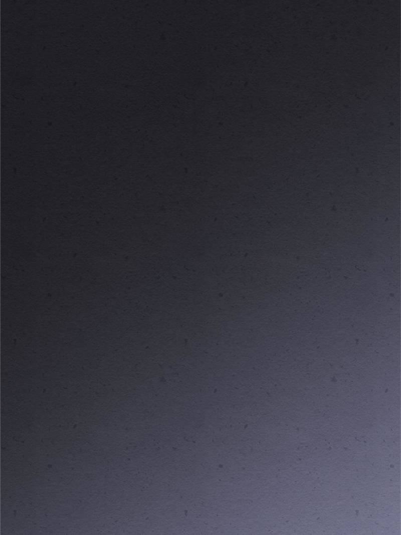 Page 9 of Chapter 41
