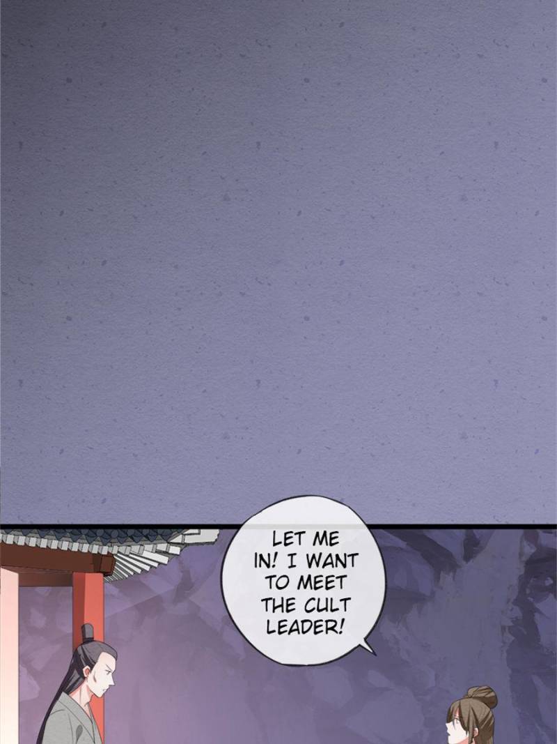 Page 11 of Chapter 41