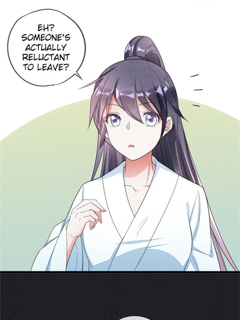 Page 14 of Chapter 41