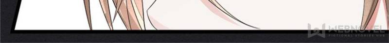 Page 16 of Chapter 41