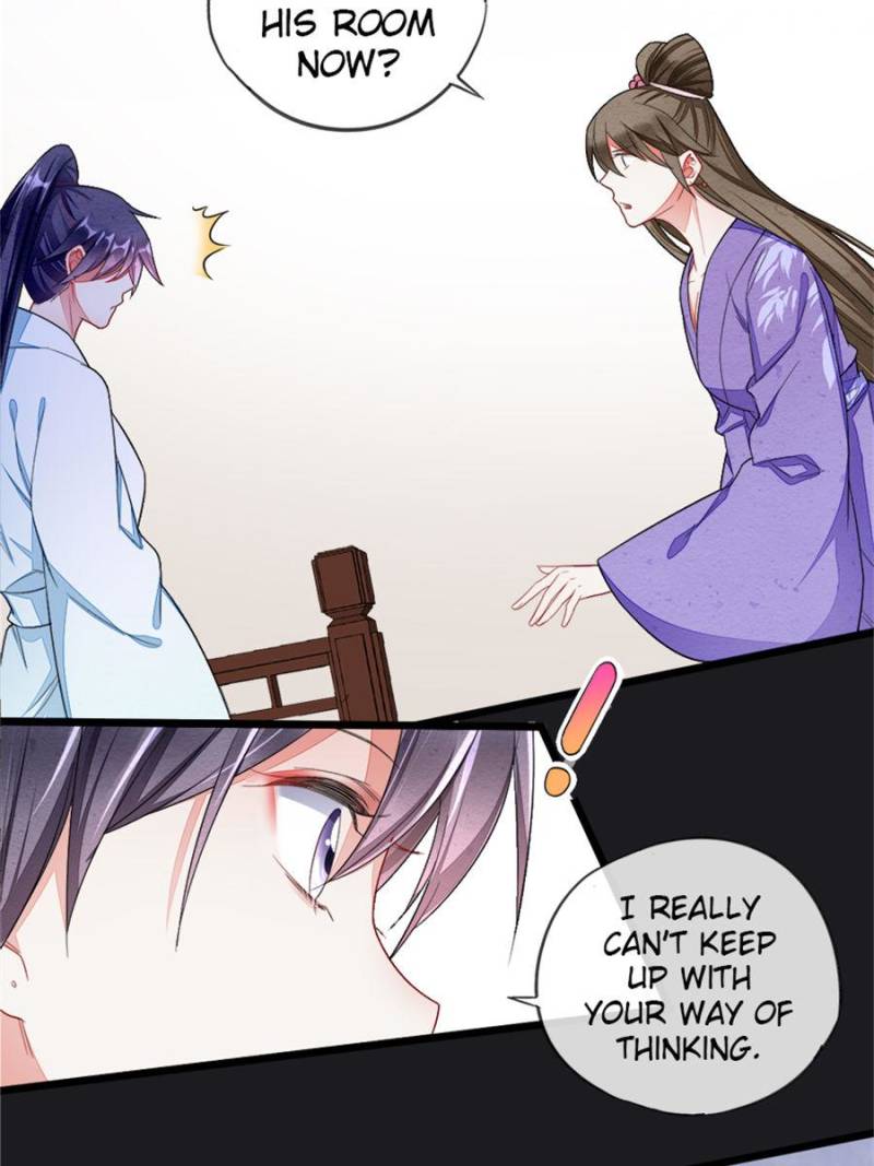 Page 18 of Chapter 41