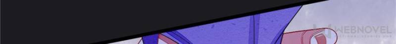 Page 19 of Chapter 41