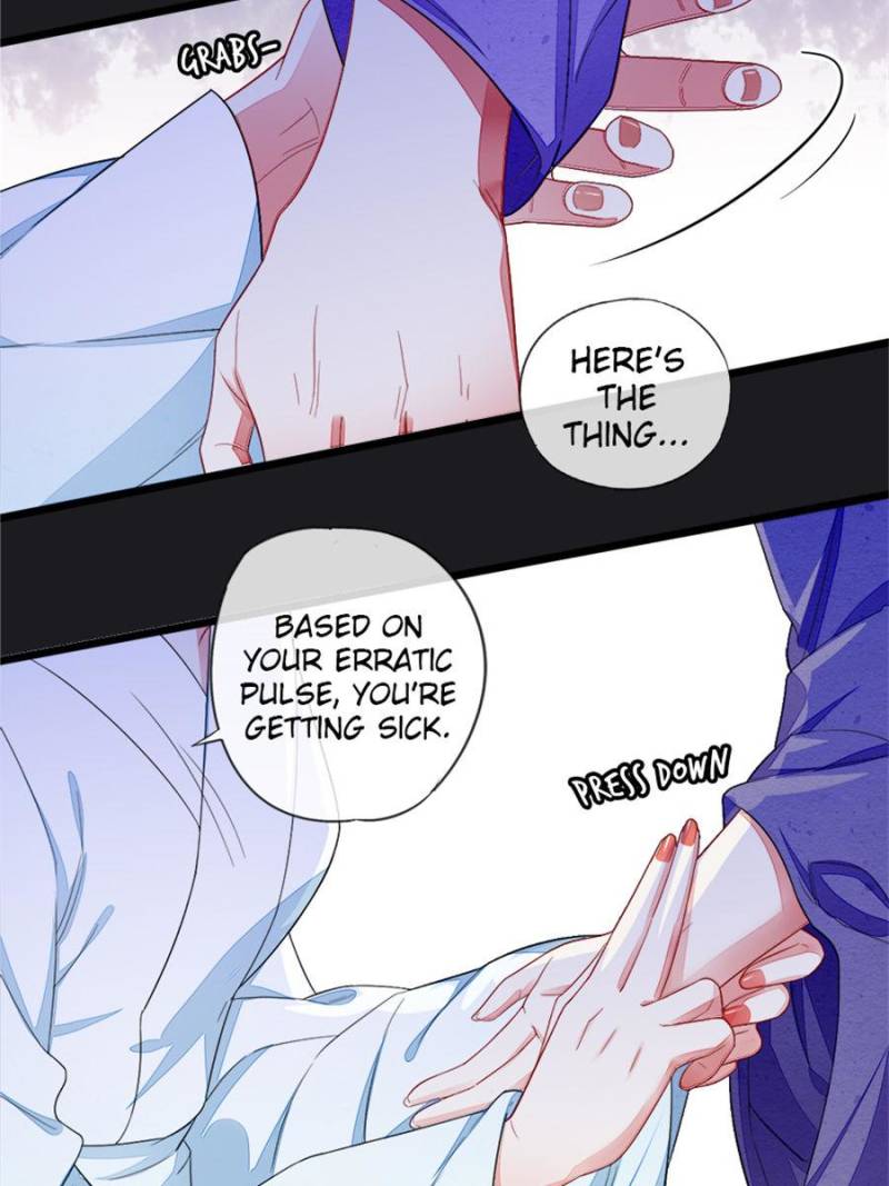 Page 20 of Chapter 41