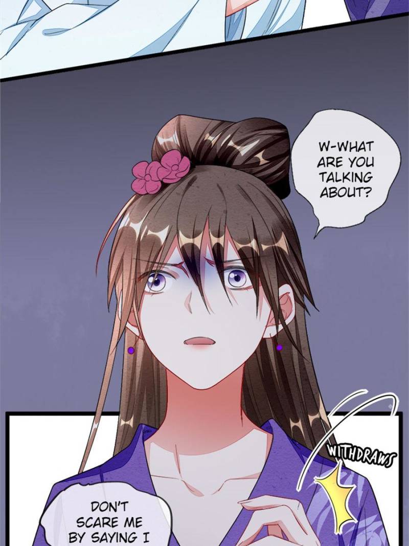 Page 21 of Chapter 41