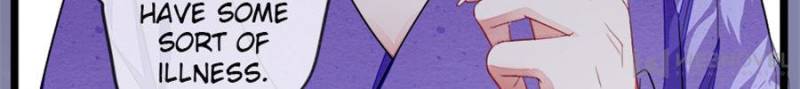 Page 22 of Chapter 41