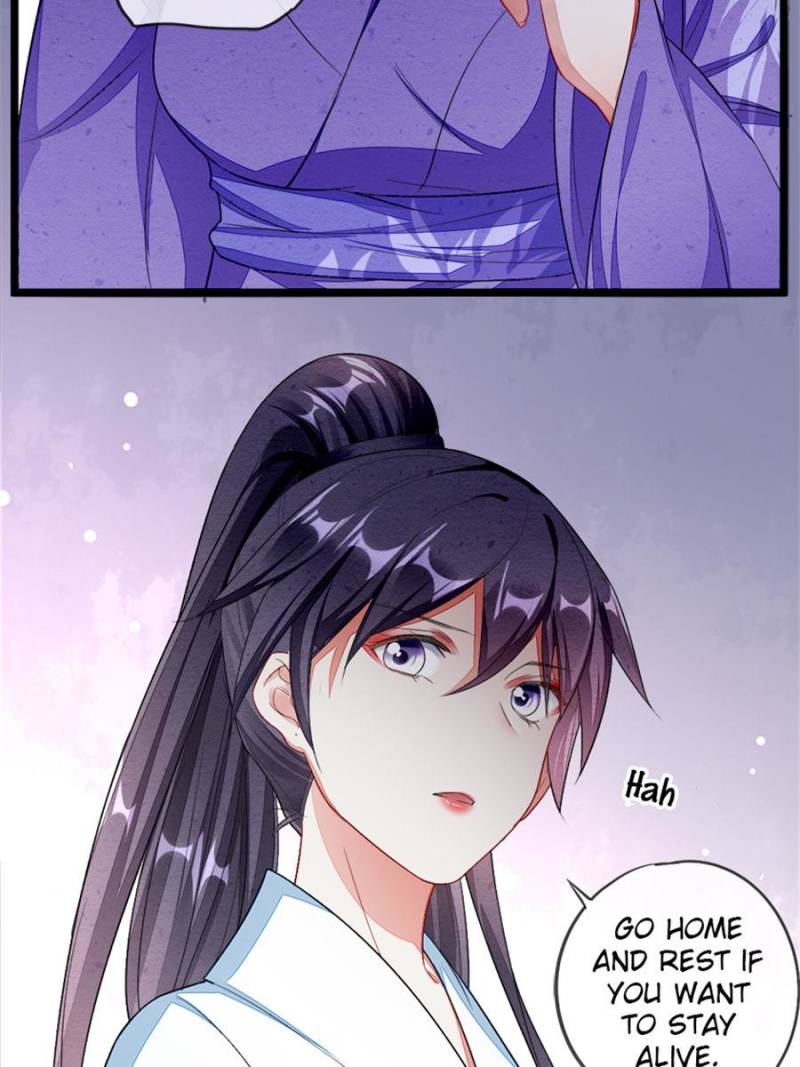 Page 23 of Chapter 41