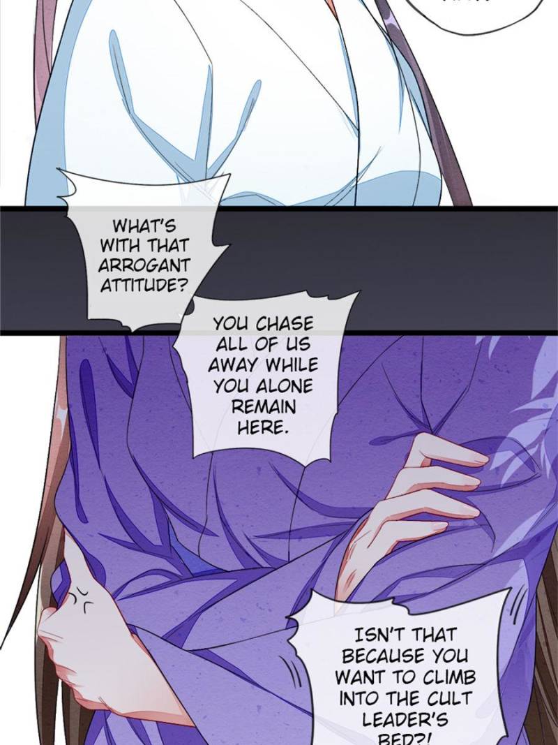 Page 24 of Chapter 41