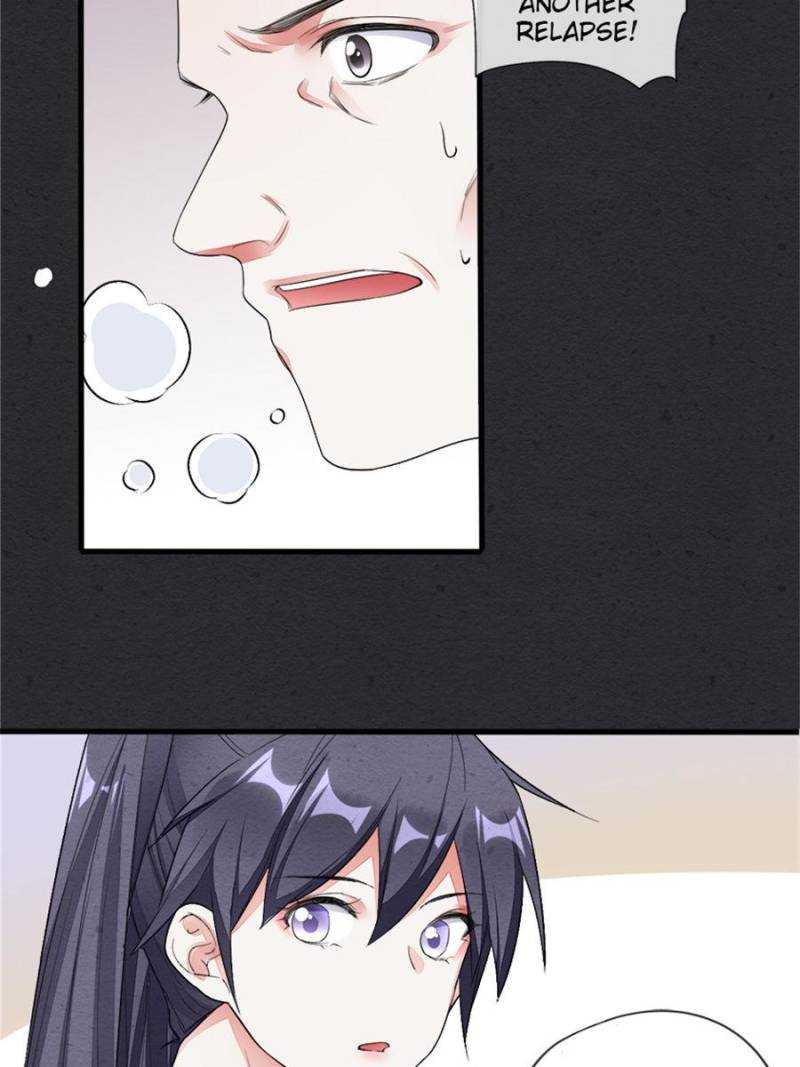 Page 27 of Chapter 41
