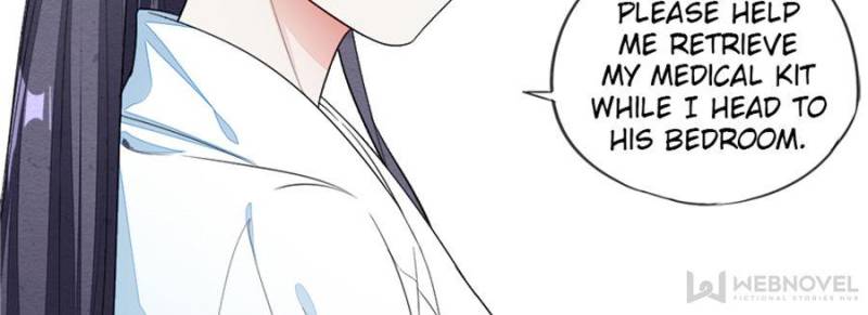 Page 28 of Chapter 41