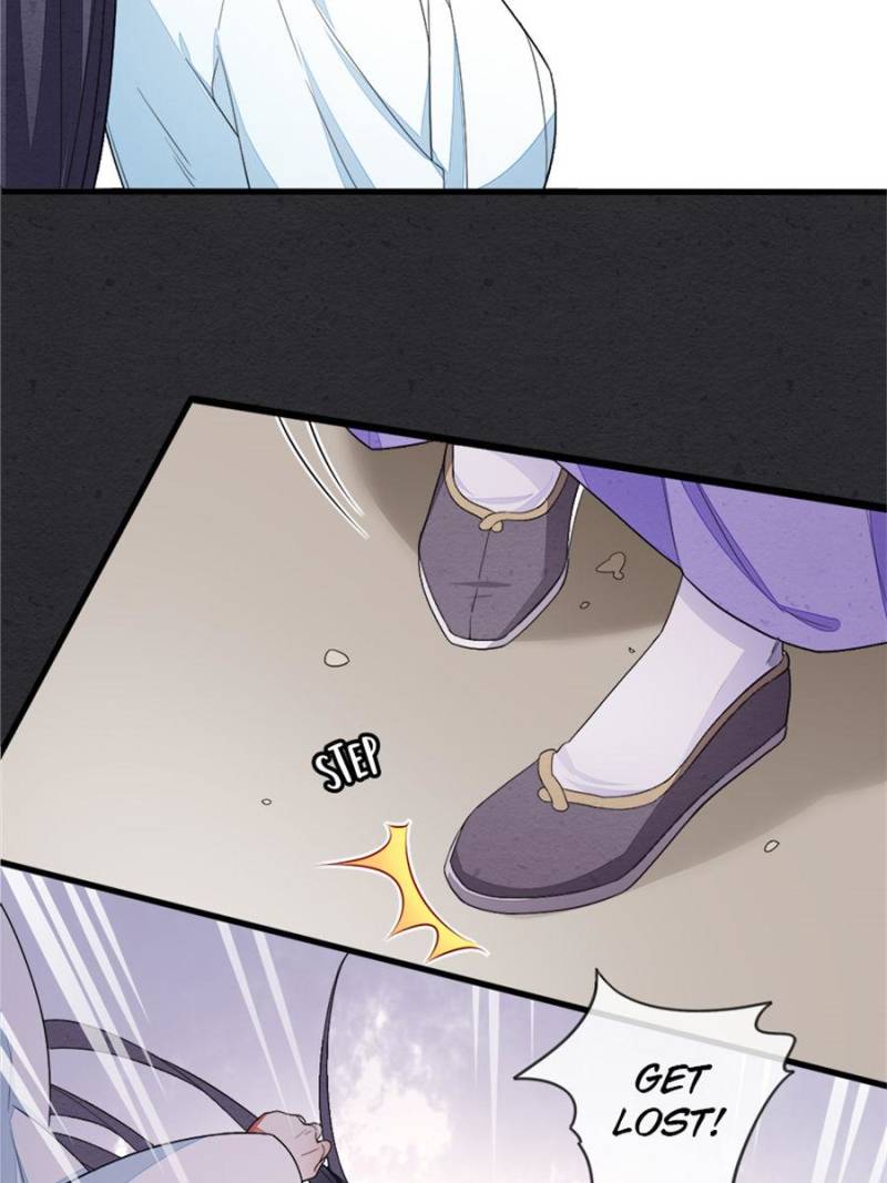 Page 29 of Chapter 41