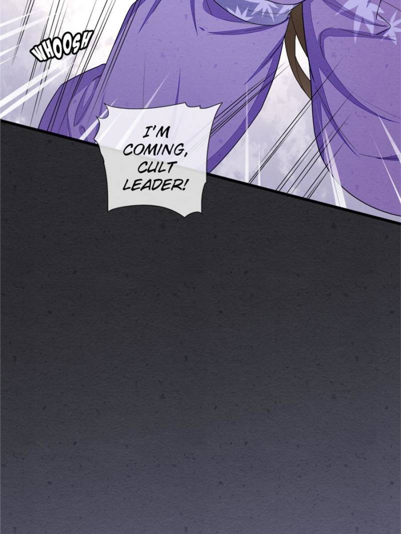Page 31 of Chapter 41