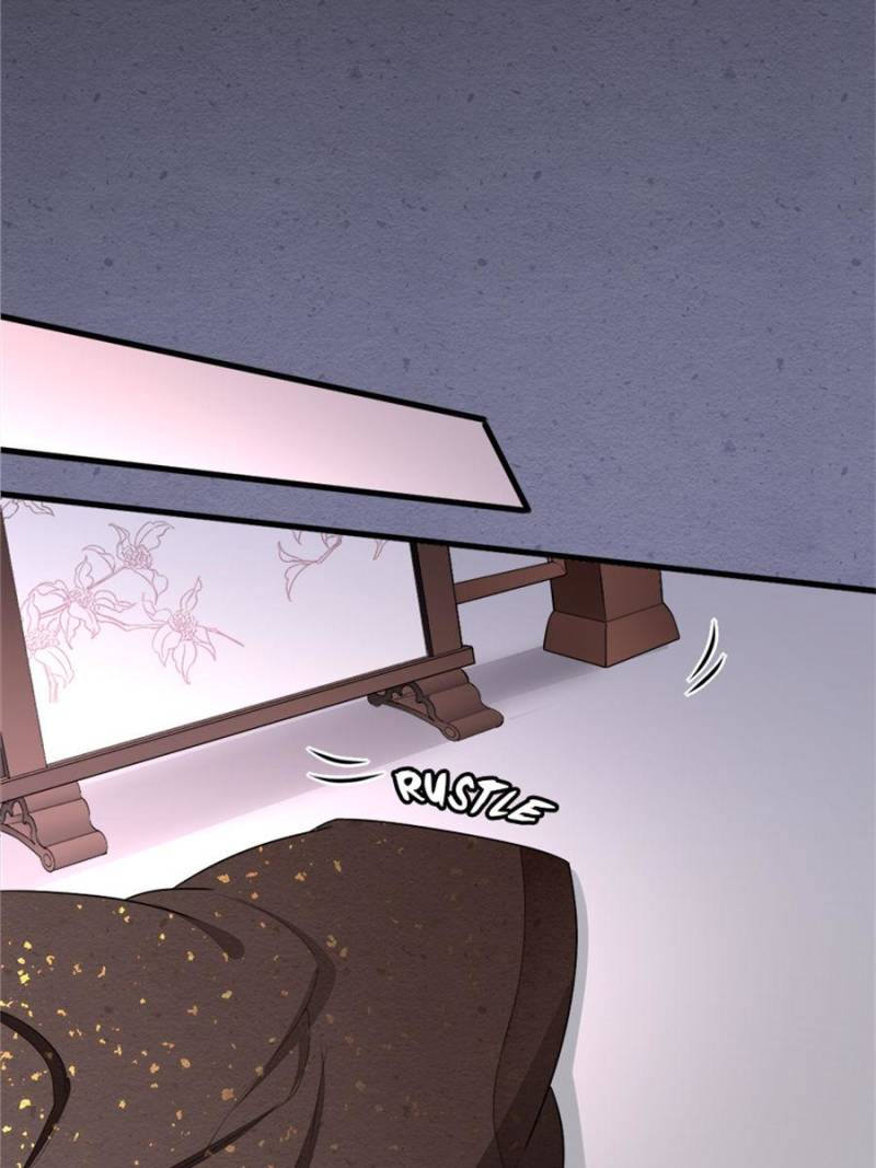 Page 32 of Chapter 41