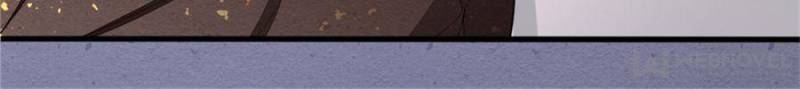 Page 33 of Chapter 41