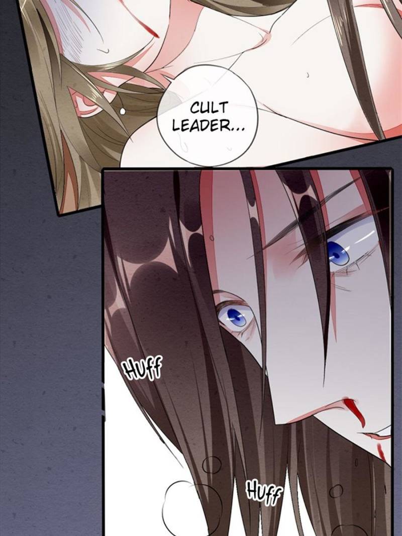Page 35 of Chapter 41