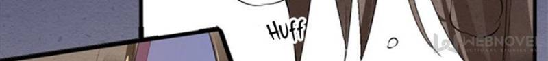 Page 36 of Chapter 41