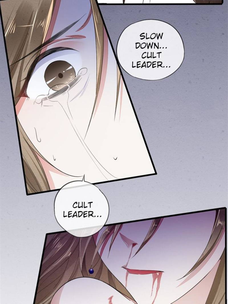 Page 37 of Chapter 41