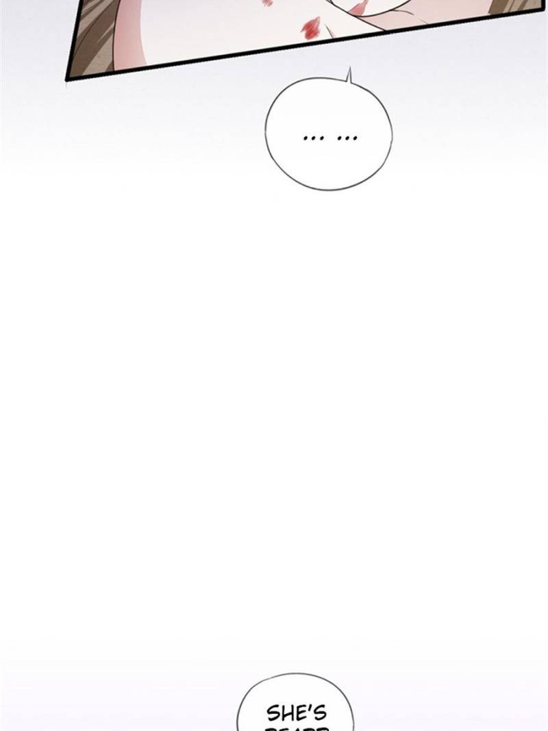 Page 38 of Chapter 41