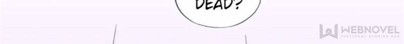 Page 39 of Chapter 41