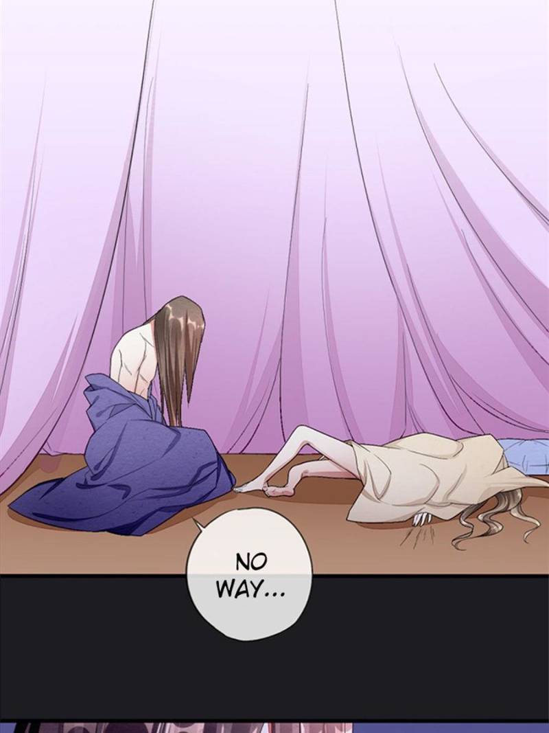 Page 40 of Chapter 41