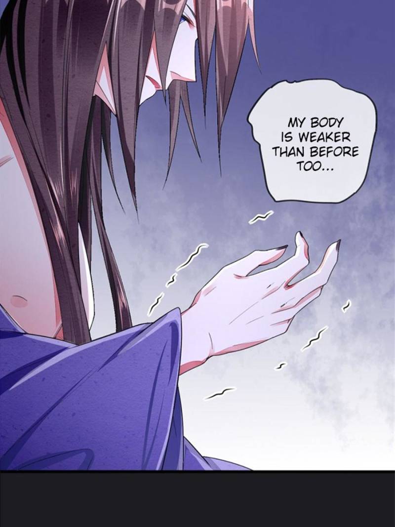 Page 41 of Chapter 41