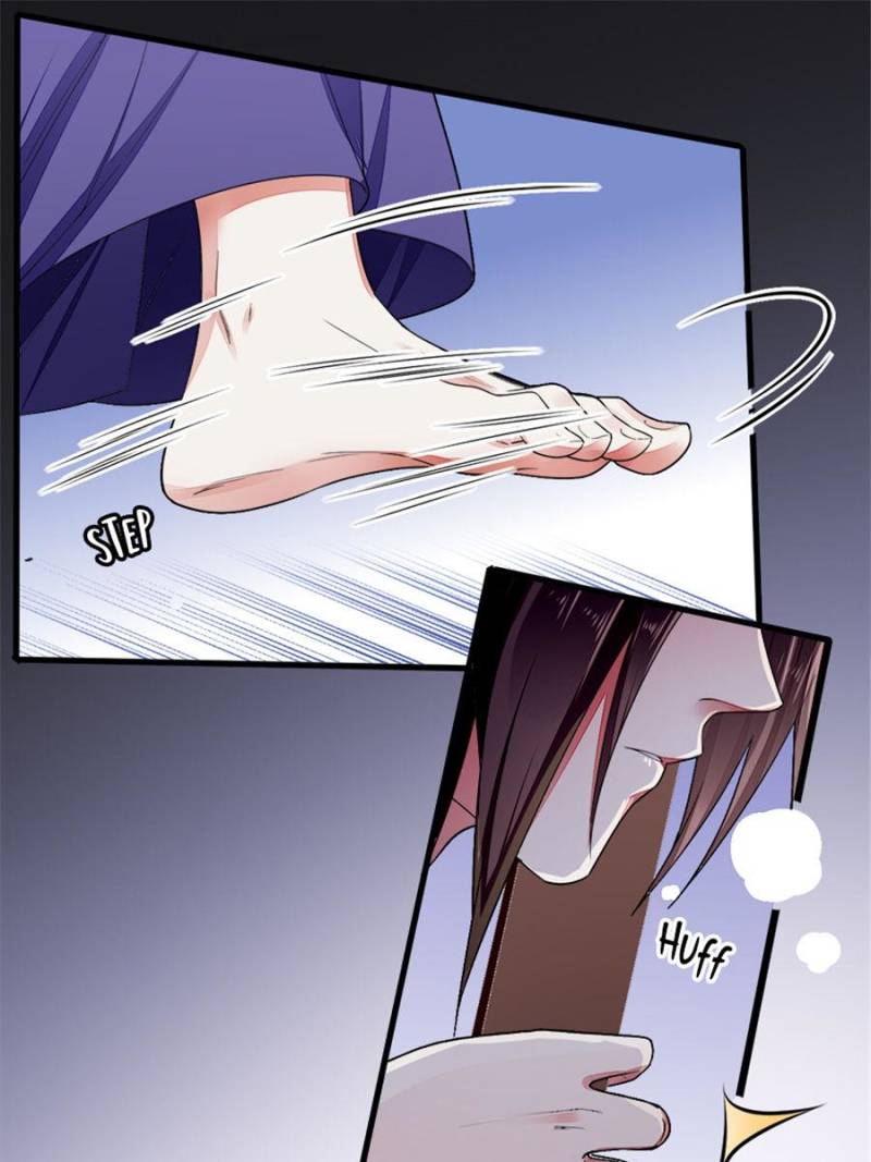 Page 43 of Chapter 41