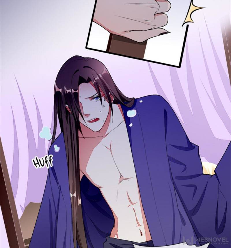 Page 44 of Chapter 41