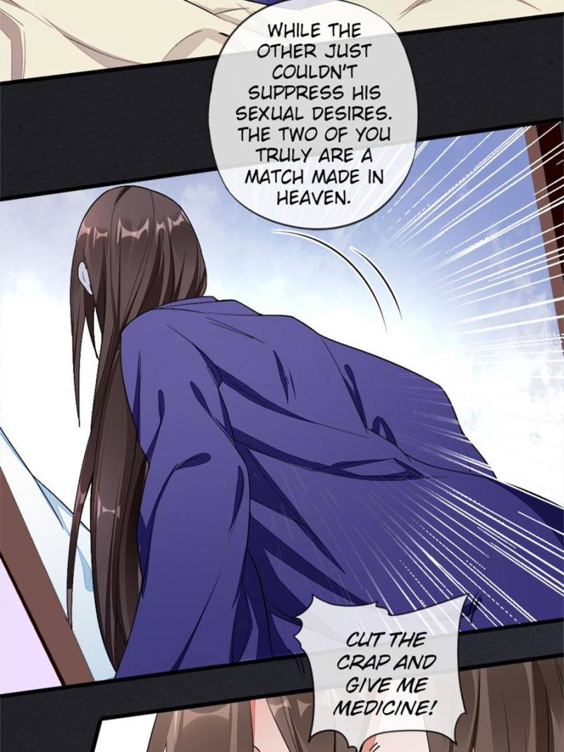 Page 48 of Chapter 41