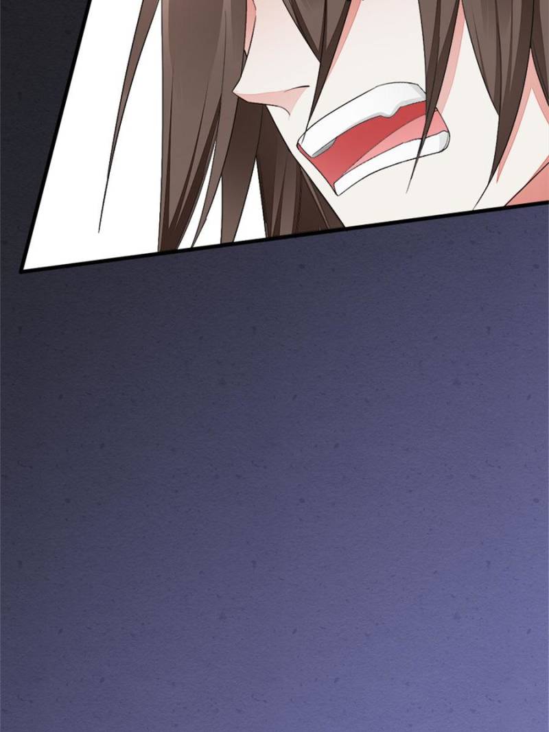 Page 49 of Chapter 41
